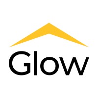 Glow Services Corp logo